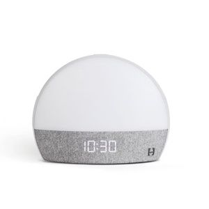 Hatch Restore - Sound Machine / Sunrise Alarm Clock